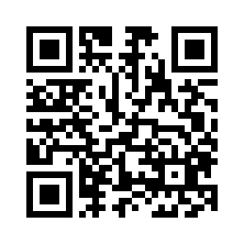 QR Code for 1PEmrj7EvsNWqMvrFSZm1sbVBSh49iRXpX