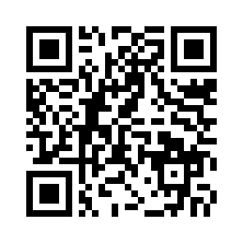 QR Code for 1PEmsMijwkSWUaYjGRaPV5an8KW3KeEXP3