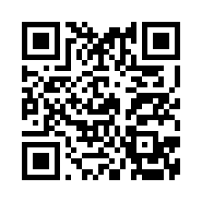 QR Code for 1PEmsQ7FfULmh23bavEaev7abPrfFsNLHE