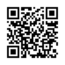 QR Code for 1PEmsWCaPHoRrbhyrkXGTYTNbXxz4Ew336