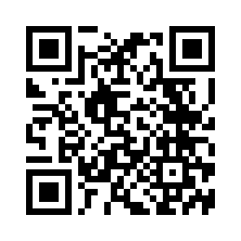 QR Code for 1PEmsqPgs2RP1szKg14JDDw4b1GaB17qo7