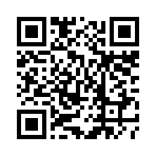 QR Code for 1PEmuafxNMGRLNfbo61UxUmSjWj3DpZAzE