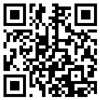QR Code for 1PEmvSPD1gZVWdJdLnnfPbz9Vs22FPxfFA