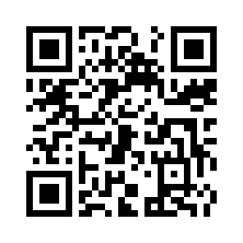 QR Code for 1PEmxsxQusSn1DEGhFDbVH2Gcmt6Lyttyn