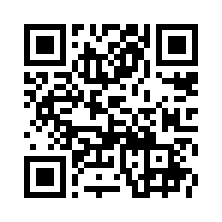 QR Code for 1PEmxxt4afeqRmahmCUW8tL57Jkcfa9cZ5