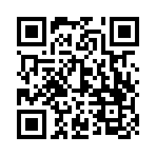 QR Code for 1PEmzzDy3DukNB4e4oqwUY52qYa6dUhArb