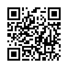 QR Code for 1PEn3SCRoAM3tKs6uKx4ULFXEX9VscpoL4