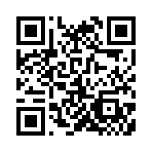 QR Code for 1PEn5R5EPV3GoGCZuetBcDEWDzcFoDtHmE