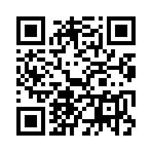 QR Code for 1PEn6mm8Rz7R8YAXFXER459ioxw4Rs99y3