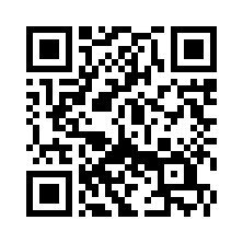 QR Code for 1PEn7Bw3mPX8Bp2QEWpXMitiQbuaMy5GrZ
