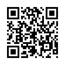 QR Code for 1PEn85fY1FHiAPeqYuqBEoZrhZe6eicWv1