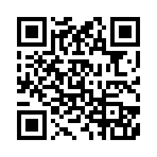 QR Code for 1PEn8D2QET9pfLCVx72RnMF9rbYd2fC5mH