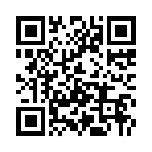 QR Code for 1PEn8DL4v6UhxmQMtaXqG5GeVMM62nxMqf