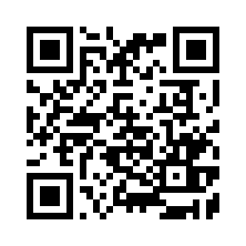 QR Code for 1PEn8SqMnoTKEjt3N1qeifwuBCeALDf41o