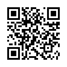 QR Code for 1PEn8XvAoQQRbrum3nAQHKPdbBfVE8Vtz1