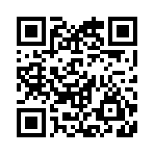 QR Code for 1PEn8tUeCb5gmEhPWxMyJFcmNW8vT13ivE