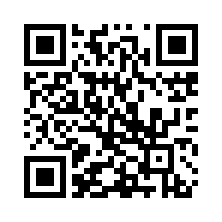 QR Code for 1PEn8tpNQGhCDFyPYFZDGnoaYdQRSAuVnq
