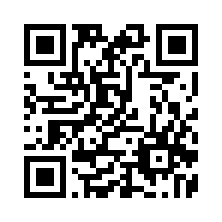 QR Code for 1PEn9WBqmpG1CvQmQcXxeoLPxwJCysCgtQ