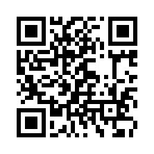QR Code for 1PEnAoL9xCA6rMLd2e2CHAKkTWJu92cALS