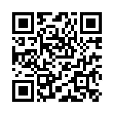 QR Code for 1PEnBvhFGwmx4jwGtxPyPwyUXDCWN73qPi