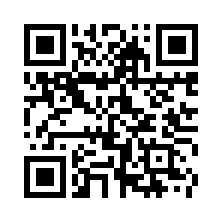 QR Code for 1PEnCxTUg5vWd85Z7fLGigC7Nf89V6qhPQ