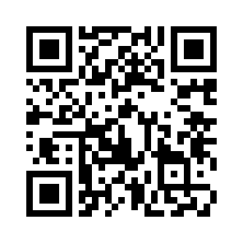 QR Code for 1PEnFKpxA2jRPXcVCKtcaNEZpFp7bfPJc6