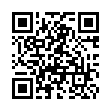 QR Code for 1PEnHaEo8CLEKp9hKDLS8EhG9UbyK9cips
