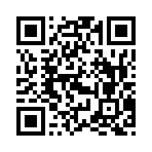 QR Code for 1PEnLZYyGRFCK42BUk5WA9cRGthL5zX8qu