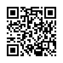 QR Code for 1PEnNZC5XRtiUaey2yQdn8DNUXRLsKtwSh