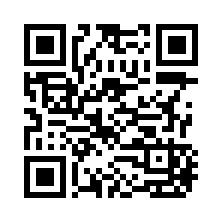 QR Code for 1PEnPj9nvBAJw6Cn8Kfhd1s43R42Fxc8ce