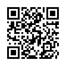 QR Code for 1PEnRa9PhPi1tSvkYmPRLfJ51VSzmxD23g