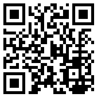 QR Code for 1PEnTMjGUtDP3Tb7krySnn9mxb6ED8saSp