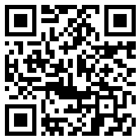 QR Code for 1PEnUE9dA19FigXvyjTphBitQfaukMKnFX