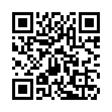 QR Code for 1PEnUtTuKLhD1Xucr8kLQwwmFGKSnPcrgp