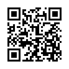 QR Code for 1PEnVjVH1VCddspW3eWXyj5Mq34A717tug