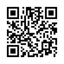 QR Code for 1PEnY8rex4vxtpHL7qXnpdngEXGfzmTwAa