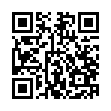QR Code for 1PEnYN7GGhUWaPkvcSJy2fk438JUXCJdau