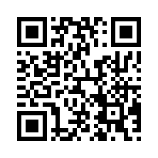 QR Code for 1PEnaFyrL5EFUDTa8F5rXwMtcaaGwXT58K