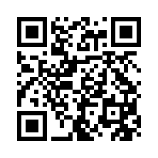 QR Code for 1PEnanswsK1hyDGS2Ekiph9hLVa7crBwWQ