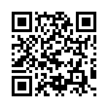 QR Code for 1PEncw2kzrhd5625HRAHBWuFSVje8TnZpx