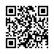 QR Code for 1PEneXH34RxpEmKeHoyTcn6YLDoHCJRgTn
