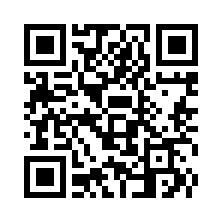 QR Code for 1PEnfRTVhZPevP8qmhkxCnkbNeZkqv2yEu
