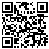 QR Code for 1PEnh3rHKYpTDA67zv9sbB1TCZnmtFSnPX