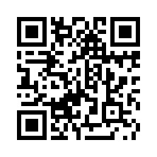 QR Code for 1PEnhf1U6Tbjf4SoGL4hzZgwKzULSSx5vY