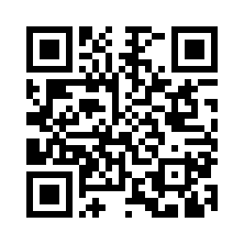 QR Code for 1PEnioDxT3wthpd6qmNa4Rdybc33zdHLaP