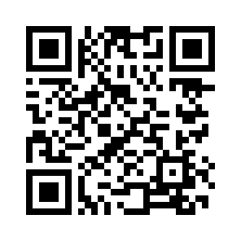 QR Code for 1PEnm8FRWsxx5DT93CnJJtbEdCdwESDRXM