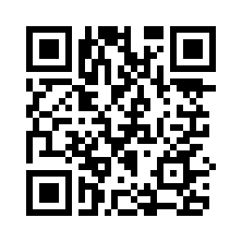 QR Code for 1PEnmsCG46NxDGLYuSLGHPJzr1T2NoRWzE