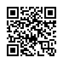 QR Code for 1PEnmtXsTw4LheLuFTf24TKpeTvZLoGG3R
