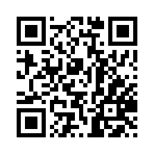 QR Code for 1PEnqhHJSJMjiTgA9xvdAKTJLYA4b8eAzc