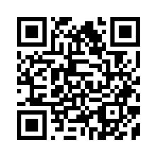 QR Code for 1PEnrCfXw27BJrkP9kB3WPVK3ZkTTeYL3f